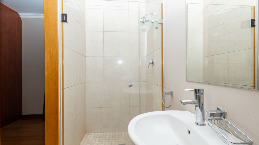 4 Bedroom Property for Sale in Sunset Beach Western Cape